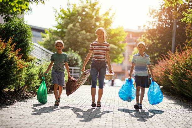 Best Junk Removal Near Me  in Fanwood, NJ
