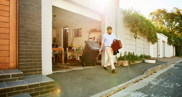 Best Same-Day Junk Removal  in Fanwood, NJ