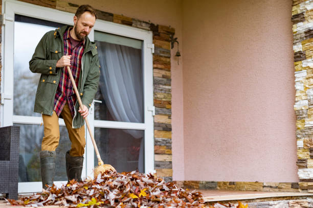 Best Dumpster Rental Services  in Fanwood, NJ