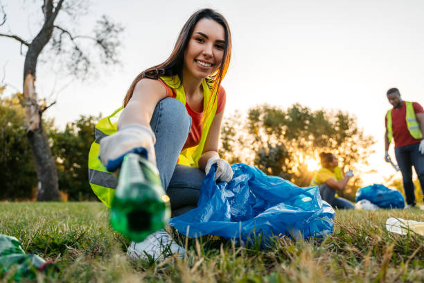 Best Affordable Junk Removal Services  in Fanwood, NJ