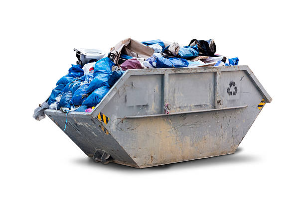 Fanwood, NJ Junk Removal Company